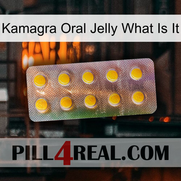 Kamagra Oral Jelly What Is It new11.jpg